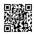 XC9260B1KDER-G QRCode