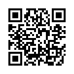 XC9260B1LCPR-G QRCode