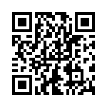 XC9260B20CPR-G QRCode