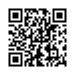 XC9260B20DPR-G QRCode