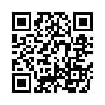 XC9260B24DPR-G QRCode