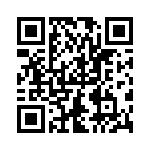 XC9260B29CPR-G QRCode