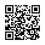 XC9260B2ACER-G QRCode