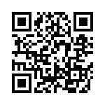 XC9260B2FDER-G QRCode