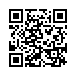 XC9260B2FDPR-G QRCode