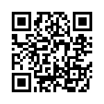 XC9260B2KDPR-G QRCode