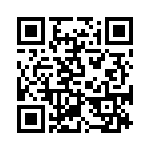 XC9260B2LCPR-G QRCode