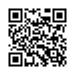 XC9260B2MCPR-G QRCode