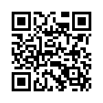 XC9260B2MDER-G QRCode