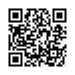 XC9260B31DPR-G QRCode