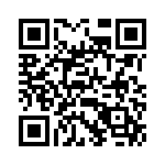 XC9260B33CER-G QRCode