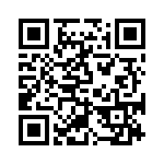 XC9260B33DPR-G QRCode