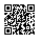 XC9260B34DPR-G QRCode