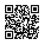 XC9260B3ACPR-G QRCode