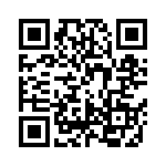 XC9260B3BCPR-G QRCode