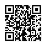 XC9260B3CDPR-G QRCode