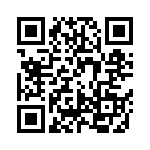 XC9260B3DCER-G QRCode