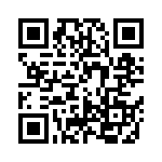 XC9260B3DCPR-G QRCode