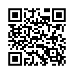 XC9260B3FDPR-G QRCode