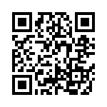 XC9261A09DPR-G QRCode