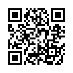 XC9261A0MCER-G QRCode
