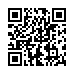 XC9261A0MDER-G QRCode