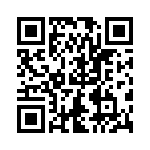 XC9261A11DPR-G QRCode