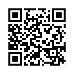 XC9261A12CPR-G QRCode