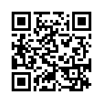 XC9261A12DPR-G QRCode