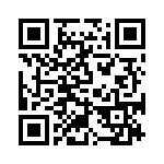 XC9261A13DPR-G QRCode