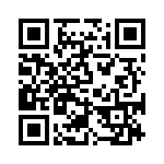 XC9261A16DPR-G QRCode