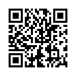 XC9261A17CER-G QRCode