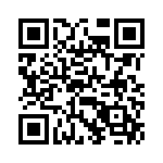 XC9261A18DER-G QRCode