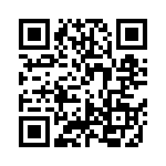 XC9261A1ACER-G QRCode