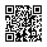 XC9261A1ADPR-G QRCode