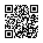 XC9261A1BDER-G QRCode