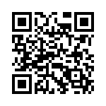 XC9261A1DDER-G QRCode