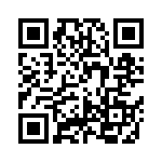 XC9261A1FCPR-G QRCode