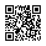 XC9261A1FDPR-G QRCode