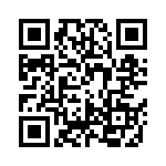 XC9261A1KCPR-G QRCode