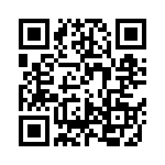 XC9261A1MDER-G QRCode