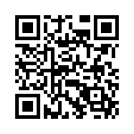 XC9261A1MDPR-G QRCode