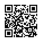 XC9261A21CPR-G QRCode