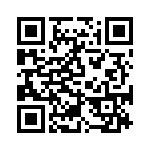 XC9261A21DPR-G QRCode