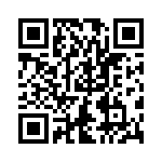 XC9261A22CPR-G QRCode