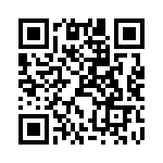 XC9261A26CPR-G QRCode