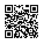 XC9261A27CPR-G QRCode