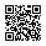 XC9261A27DPR-G QRCode