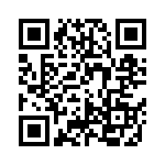 XC9261A2DCER-G QRCode