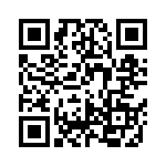 XC9261A2EDPR-G QRCode